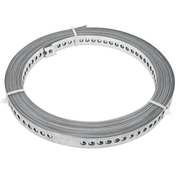 fita_perfurada_para_amar_galv_0,40mm_19,00mm_10m_4098_01