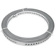 fita_perfurada_para_amar_galv_0,40mm_19,00mm_10m_4098_01