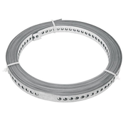 fita_perfurada_para_amar_galv_0,40mm_19,00mm_30m_4099_01