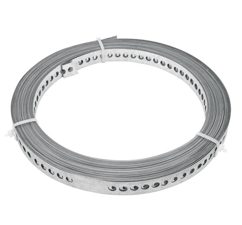 fita_perfurada_para_amar_galv_0,40mm_19,00mm_30m_4099_01