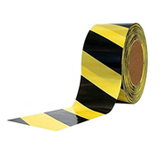 fita_seguranca_zebrada_200mx70mm_plastcor_504514_02