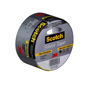 fita_silver_tape_45mm_5m_9942_3m_01