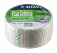 fita_telada_para_drywall_50mm_45m_atlas_74945_01