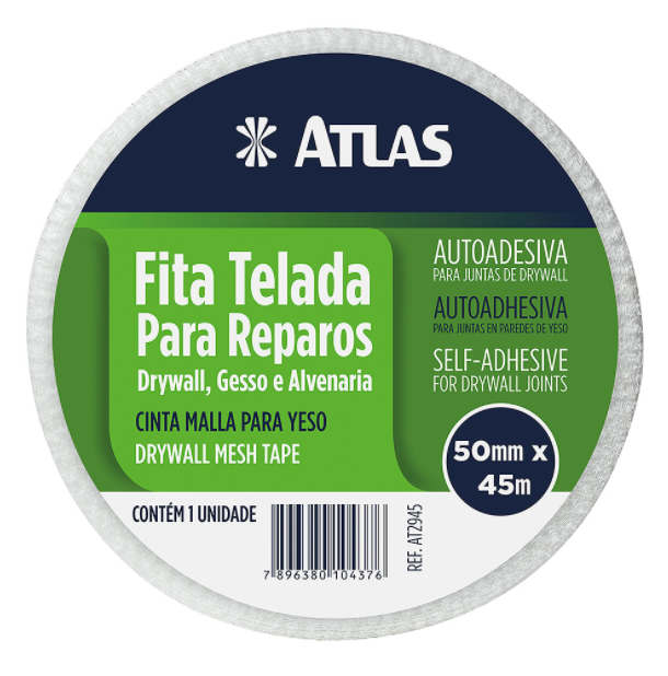 fita_telada_para_drywall_50mm_45m_atlas_74945_02