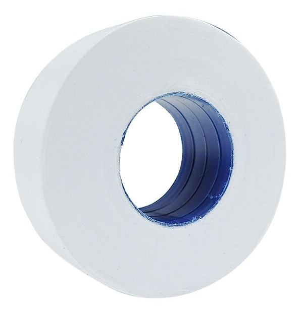 fita_veda_rosca_12mm_25m_nova_7738_01