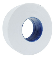 fita_veda_rosca_12mm_25m_nova_7738_01