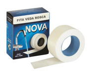 fita_veda_rosca_12mm_25m_nova_7738_02