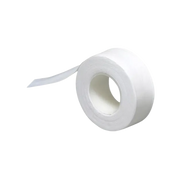 fita veda rosca 18mm 50m nacional 513403