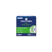 fita veda rosca pulvitec