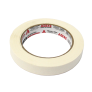 Fita Adesiva Crepe 18Mm X 50.00M 427 Adere