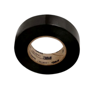 Fita Adesiva Isolante 18mm X 20.00m Slim 3m