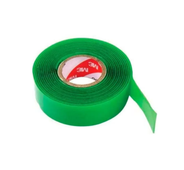 Fita Adesiva Dupla Face 12Mm X 2.00M Transp 3M
