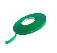 Fita Adesiva Dupla Face 12Mm X 20.00M Vhb 4910 Transp 3M