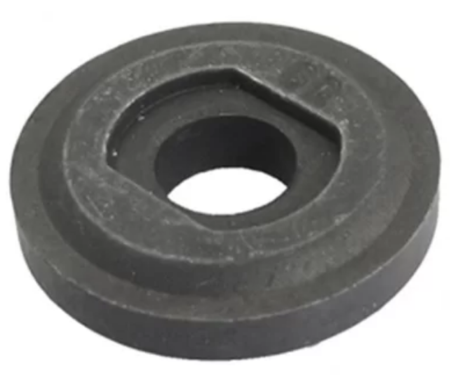 flange_de_aco_p_esmerilhadeira_2605703014000_bosch_41363_01.png