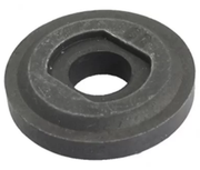 flange_de_aco_p_esmerilhadeira_2605703014000_bosch_41363_01.png