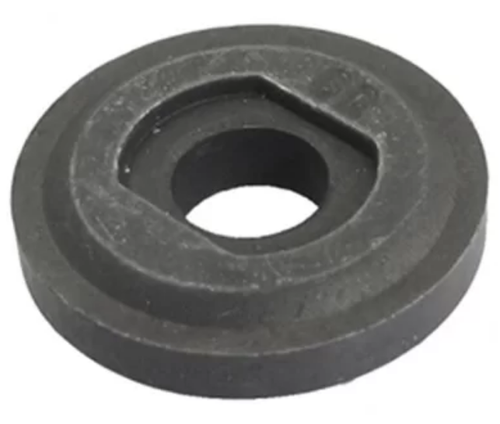 flange_de_aco_p_esmerilhadeira_2605703014000_bosch_41363_01.png