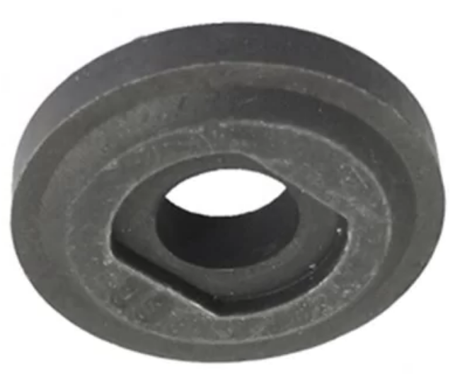 flange_de_aco_p_esmerilhadeira_2605703014000_bosch_41363_03.png