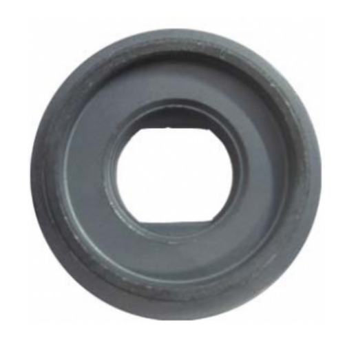 flange_p_fixar_disco_serra_marmore_interno_9618086680000_bosch_15258_01.png