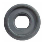 flange_p_fixar_disco_serra_marmore_interno_9618086680000_bosch_15258_01.png