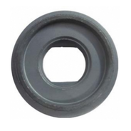 flange_p_fixar_disco_serra_marmore_interno_9618086680000_bosch_15258_01.png