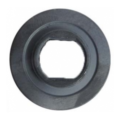 flange_p_fixar_disco_serra_marmore_interno_9618086680000_bosch_15258_02.png