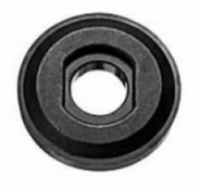 Flange De Aço Para Esmerilhadeira Bosch