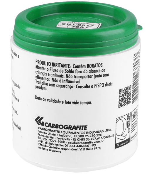 fluxo_p_solda_aluminio_200g_10325110_carbografite_4824_02.png