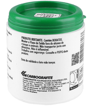 fluxo_p_solda_aluminio_200g_10325110_carbografite_4824_02.png