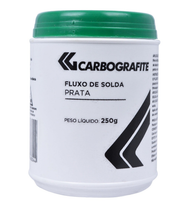 fluxo_p_solda_prata_250gr_10325310_carbografite_53083_01.png