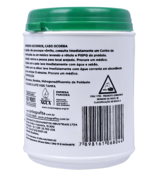 fluxo_p_solda_prata_250gr_10325310_carbografite_53083_02.png
