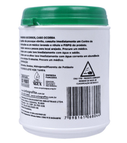 fluxo_p_solda_prata_250gr_10325310_carbografite_53083_02.png