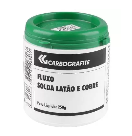 fluxo_para_solda_latao_cobre_carbografite_502859_01