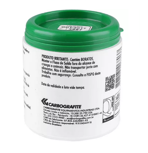 fluxo_para_solda_latao_cobre_carbografite_502859_02