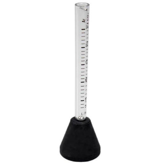 fluxometro_manual_p_gas_argonio_ref_012122912_12122912_carbografite_90647_01.png