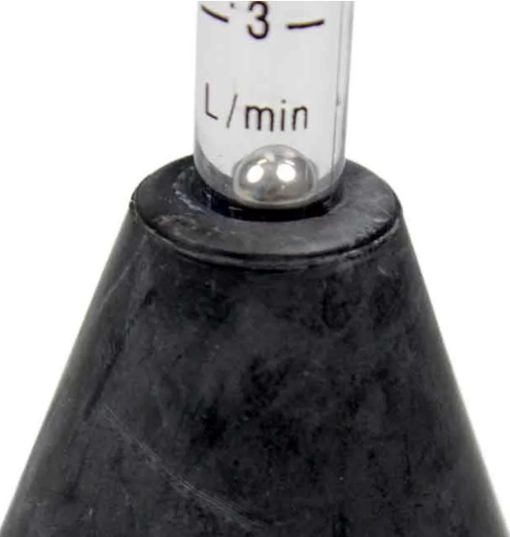 fluxometro_manual_p_gas_argonio_ref_012122912_12122912_carbografite_90647_02.png