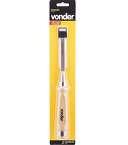 formao_cabo_mad_cromo_vanadio_3574100780_famastil_vonder_4163_02.png