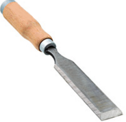 formao_cabo_mad_cromo_vanadio_3577580001_nove_54_4162_03.png