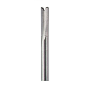 fresa_cilindro_650_dremel_131591_01