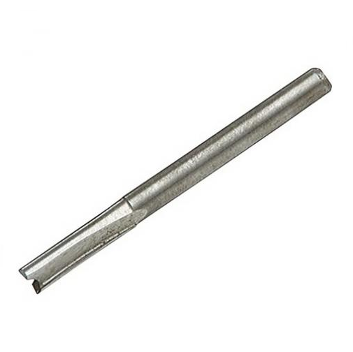 fresa_cilindro_650_dremel_131591_02