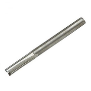 fresa_cilindro_650_dremel_131591_02