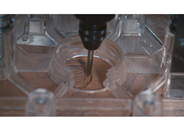 fresa_cilindro_650_dremel_131591_03