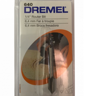fresa_de_ponta_v_ref_640_2615000640000_dremel_64479_01.png