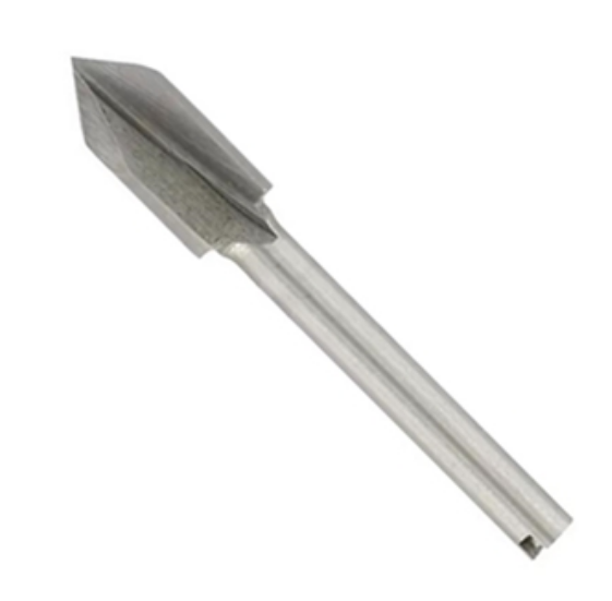 fresa_de_ponta_v_ref_640_2615000640000_dremel_64479_02.png