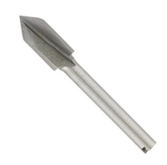 fresa_de_ponta_v_ref_640_2615000640000_dremel_64479_02.png
