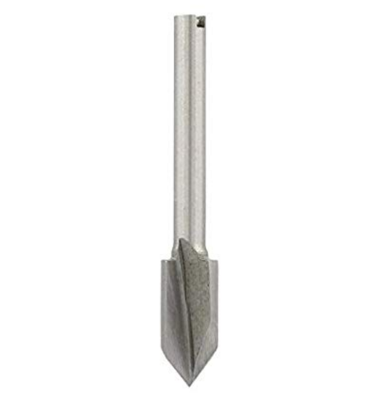 fresa_de_ponta_v_ref_640_2615000640000_dremel_64479_03.png