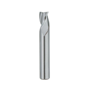 fresa_de_topo_curta_12mm_4_aresta_ht_1341_01