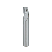 fresa_de_topo_curta_12mm_4_aresta_ht_1341_01