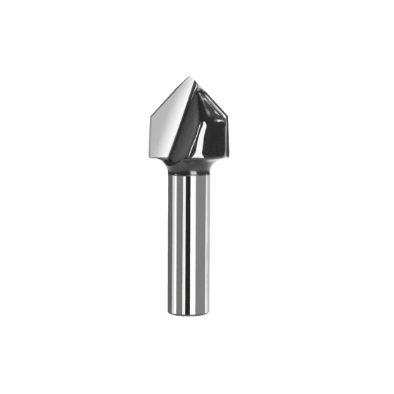 fresa_p_tupia_c_ranhura_v_2608628631000_bosch_37910_01