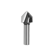 fresa_p_tupia_c_ranhura_v_2608628631000_bosch_37910_01