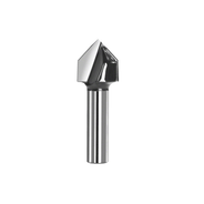 fresa_p_tupia_c_ranhura_v_2608628631000_bosch_37910_01